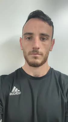 אביעד וכשטוק